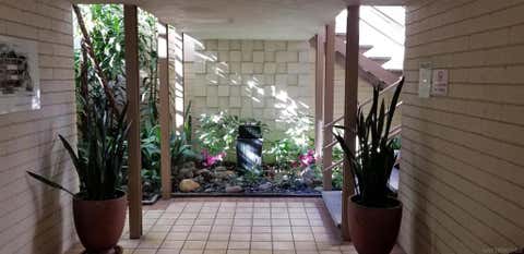 Photo of 1740 UPAS St #9 ST, San Diego, CA 92103 (MLS # 260018512SD)