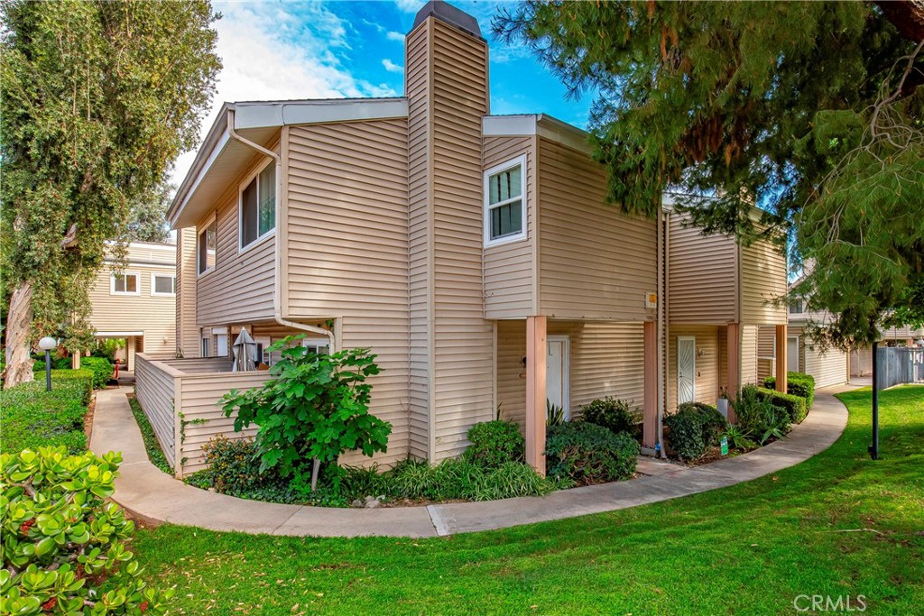 9952 Sepulveda 5