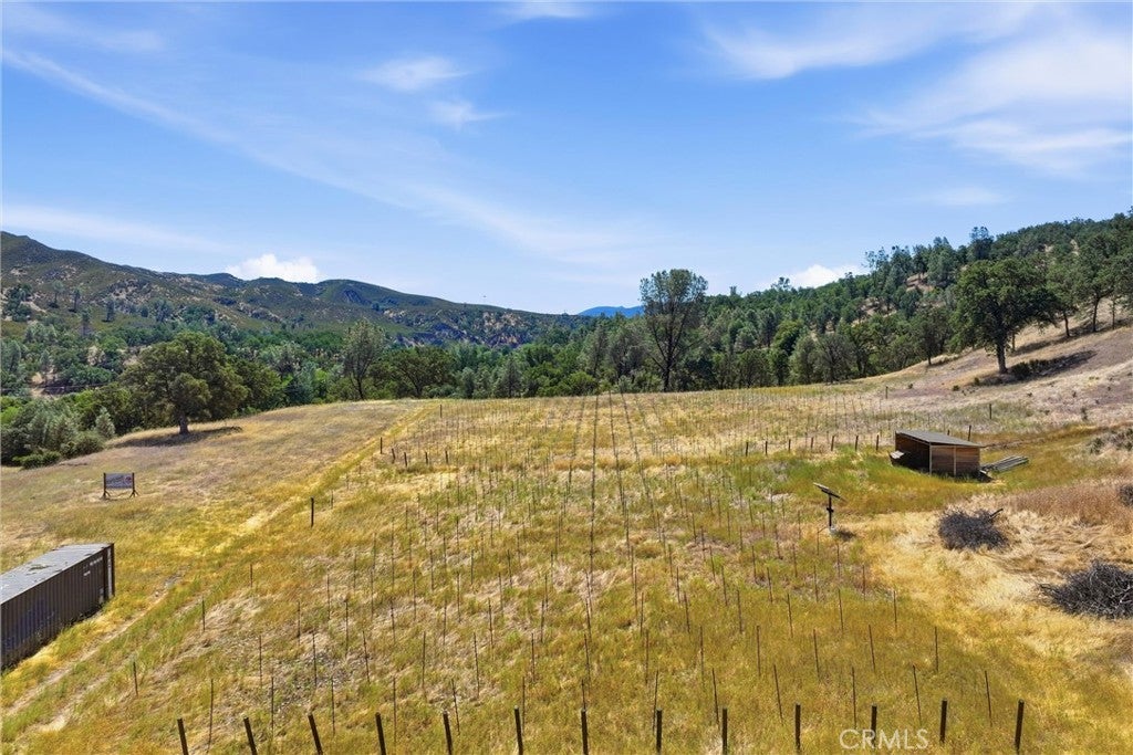 18355 E Highway 20