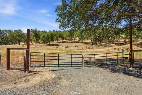 Photo of 18355 E Highway 20, Clearlake Oaks, CA 95423 (MLS # LC26161143)