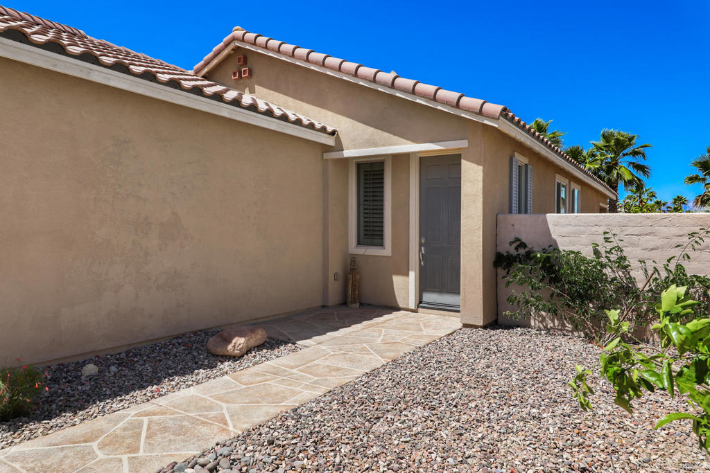 40047 Calle Celestino