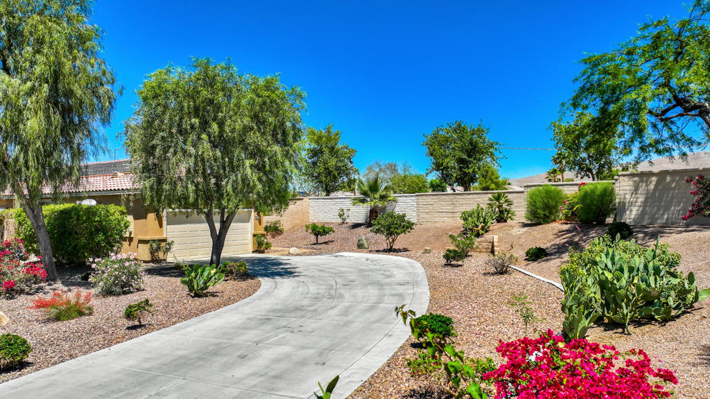 40047 Calle Celestino