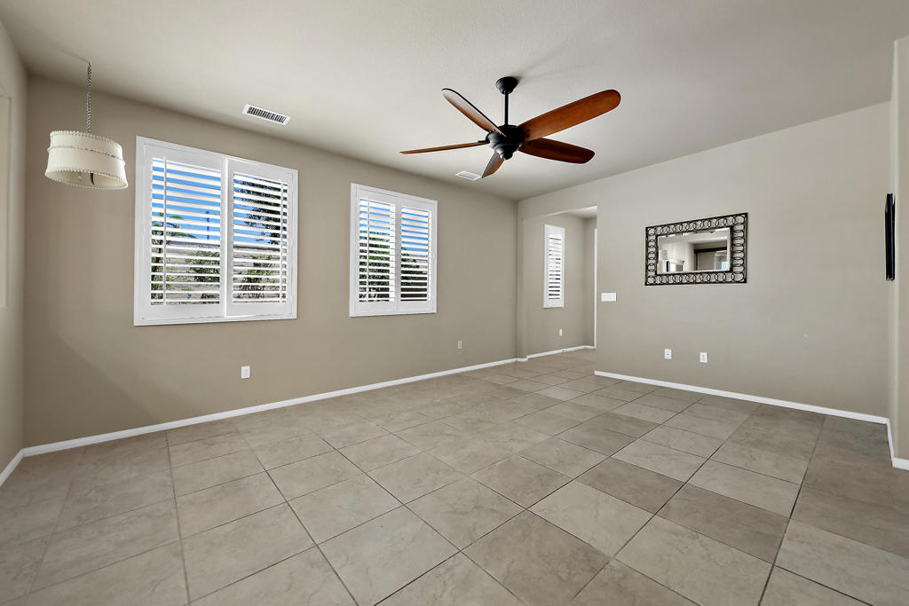 40047 Calle Celestino