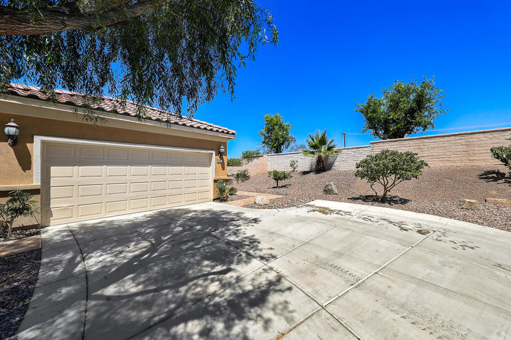 40047 Calle Celestino