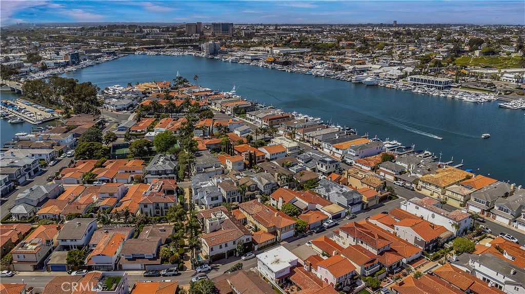 Properties 4 211 Via Dijon