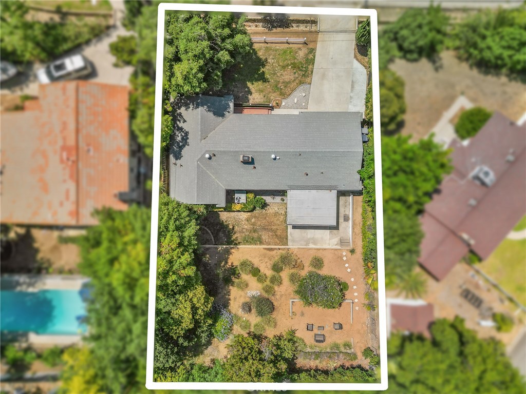 105 E Hilton Avenue