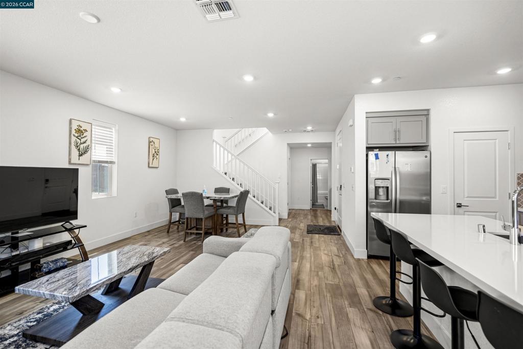 2214 Daimler St