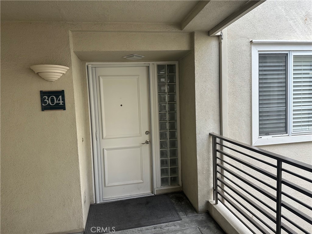 Metropolitan (MET) - Residential Lease