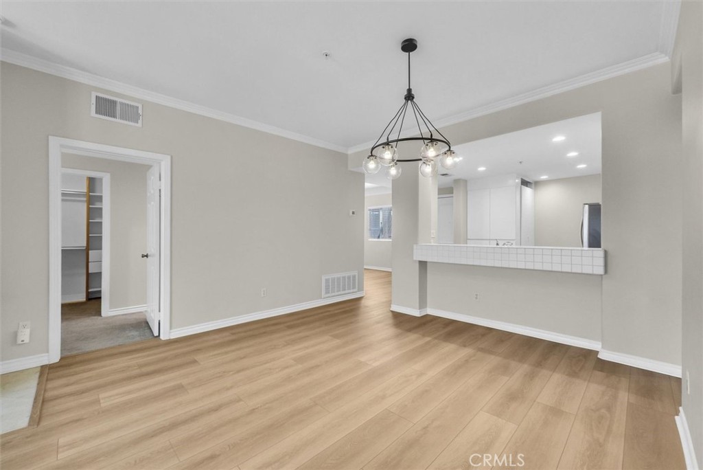Metropolitan (MET) - Residential Lease