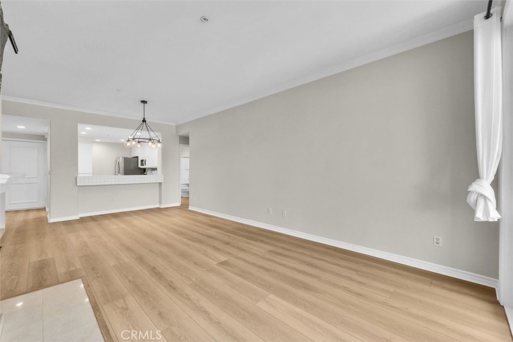 Metropolitan (MET) - Residential Lease