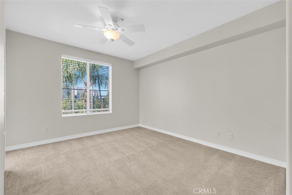 Metropolitan (MET) - Residential Lease