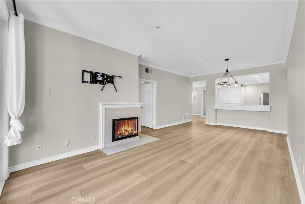 Metropolitan (MET) - Residential Lease