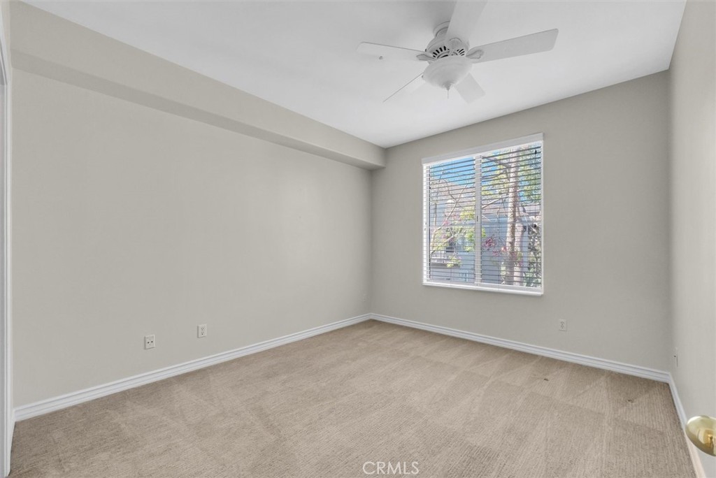 Metropolitan (MET) - Residential Lease