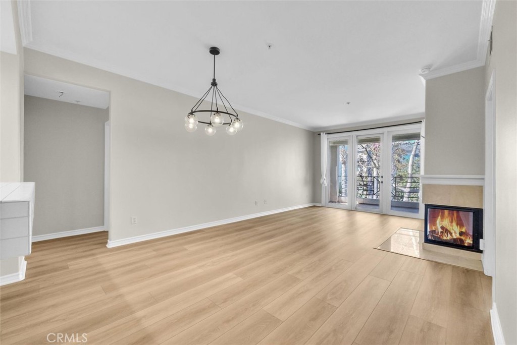 Metropolitan (MET) - Residential Lease