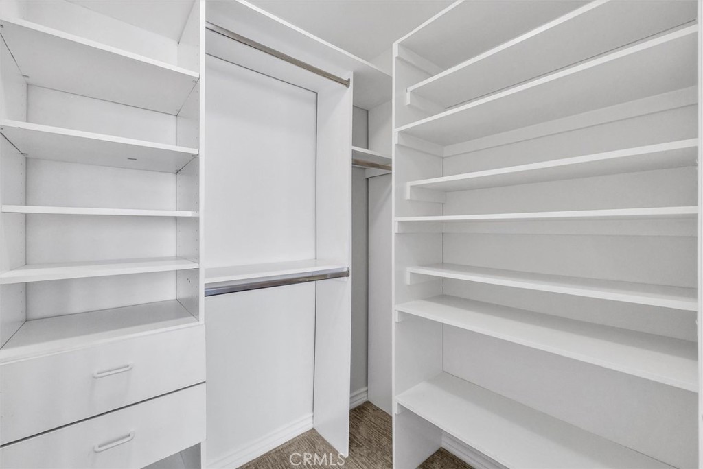 Metropolitan (MET) - Residential Lease