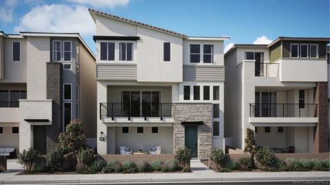 308 Triangular Road San Marcos CA 92078