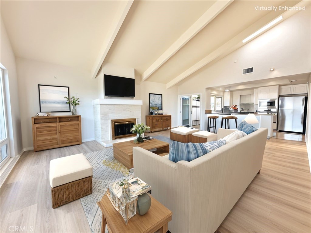 31146 Flying Cloud Drive
