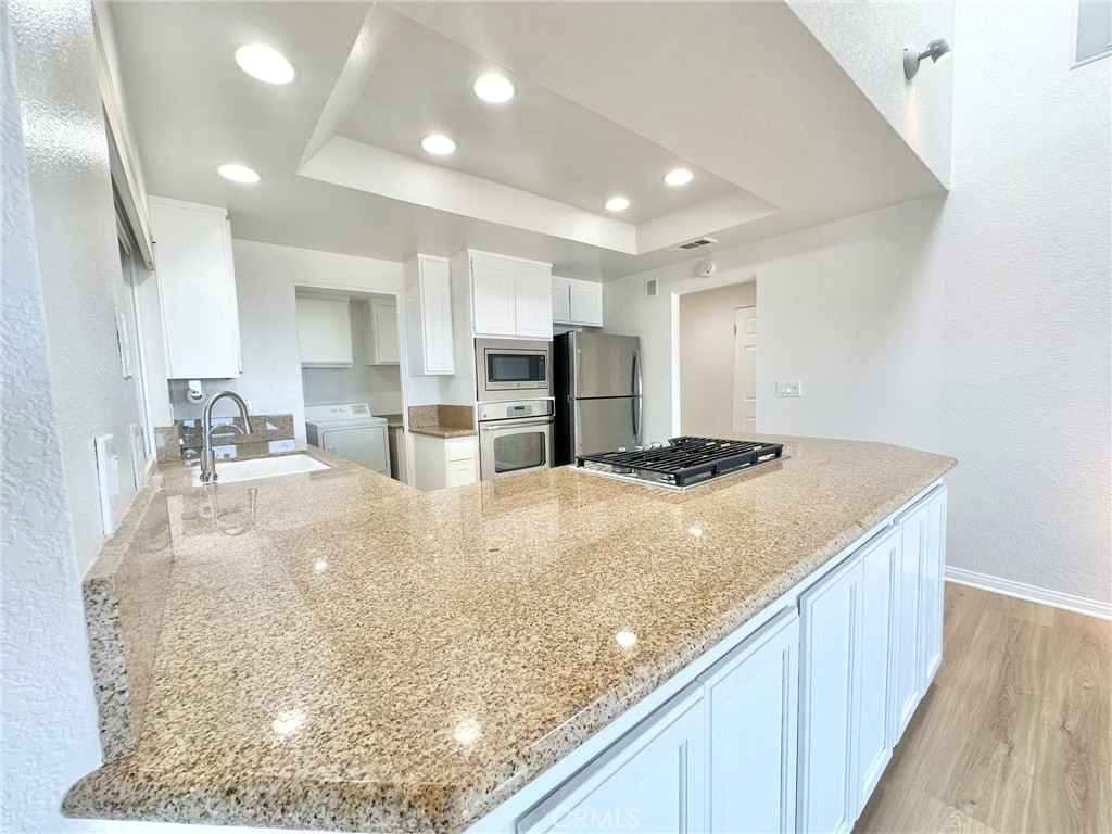 31146 Flying Cloud Drive