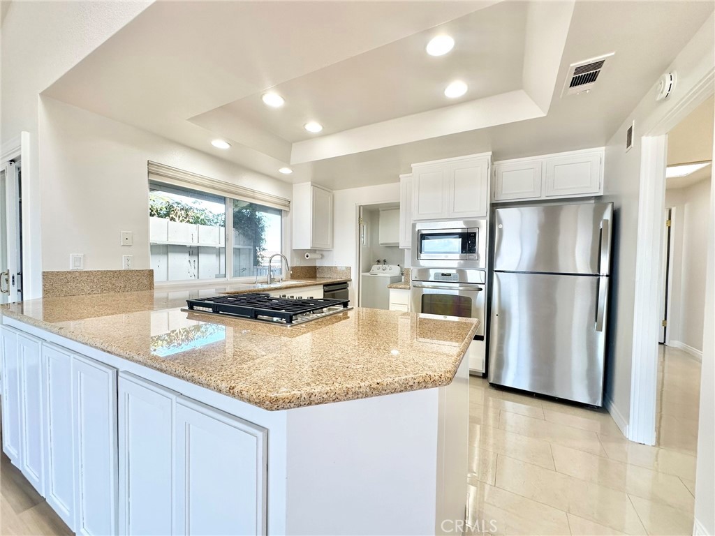 31146 Flying Cloud Drive