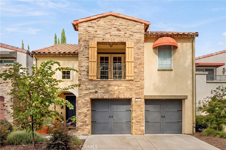 Photo 1 of 58 — 71 Veneto Circle, Chico, CA 95926