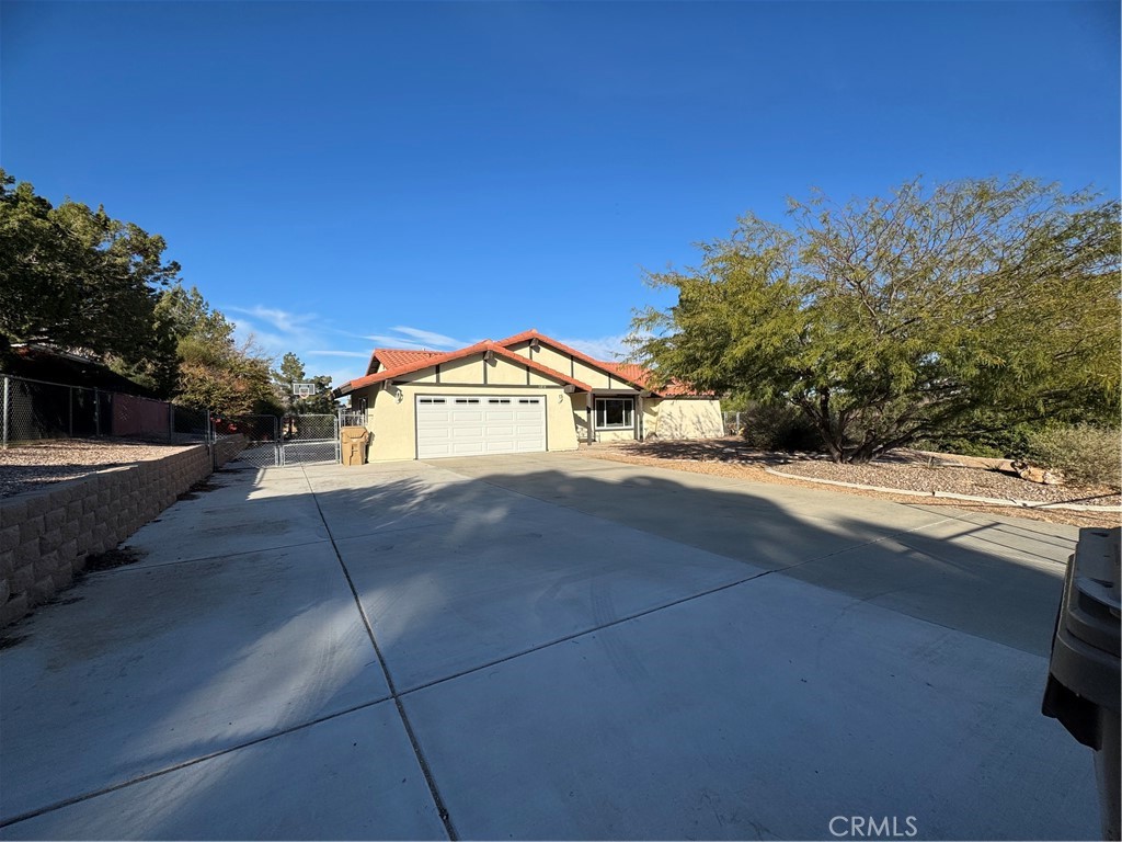 16834 Elm Street