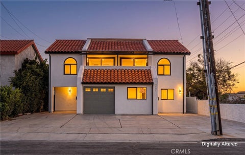 Photo of 4981 Pearce DR, Huntington Beach, CA 92649 (MLS # OC26160325)
