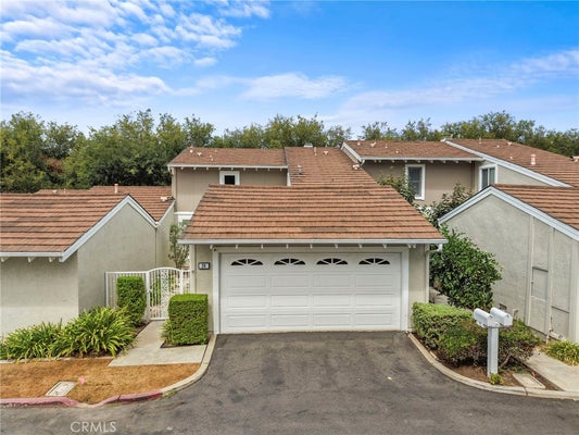 24 SUNFISH, IRVINE, CA 92604 - Image d293860fdbd093877cd9c506a9d2ecfb/45359227