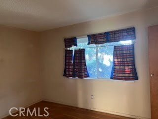 Camarillo Central - Residential