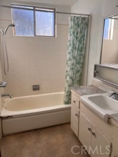 Camarillo Central - Residential