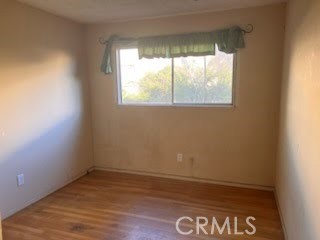 Camarillo Central - Residential