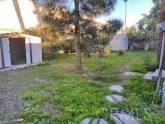 Camarillo Central - Residential