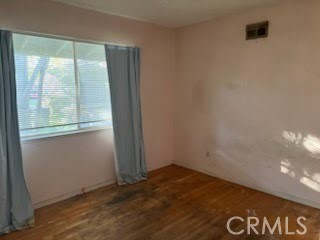 Camarillo Central - Residential