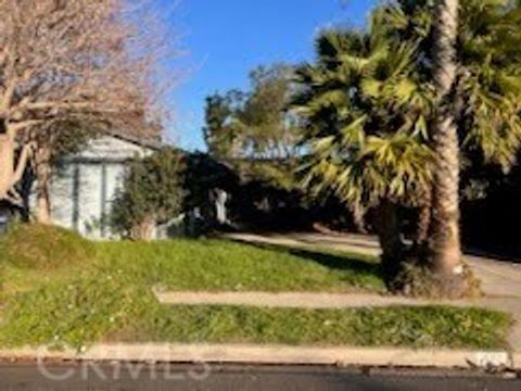 482 rowland camarillo ca 93010
