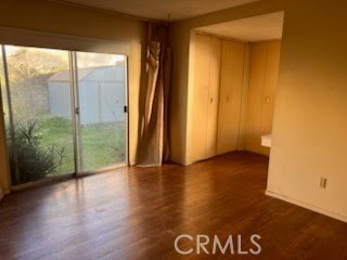 Camarillo Central - Residential