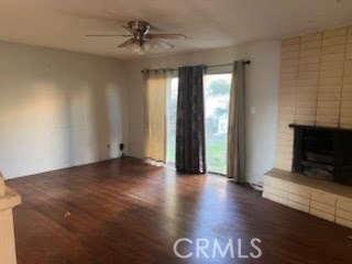 Camarillo Central - Residential