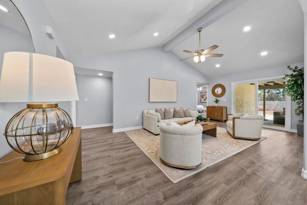 4105 Alana Cir