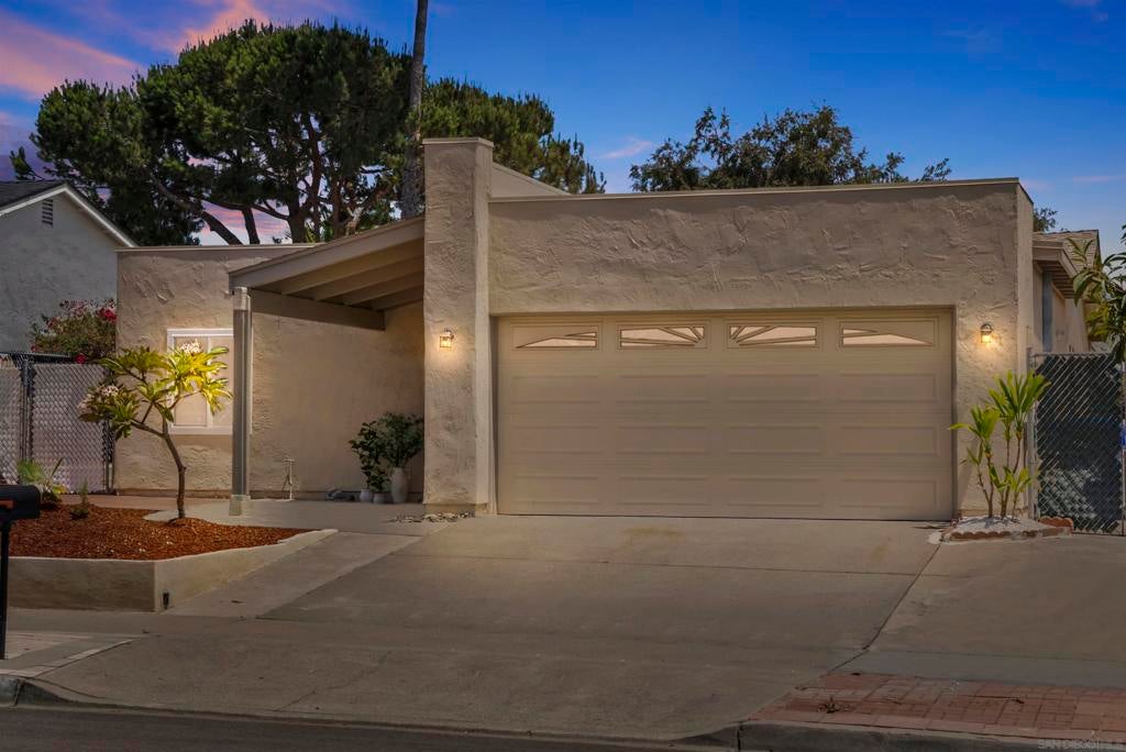 4105 Alana Cir CIR