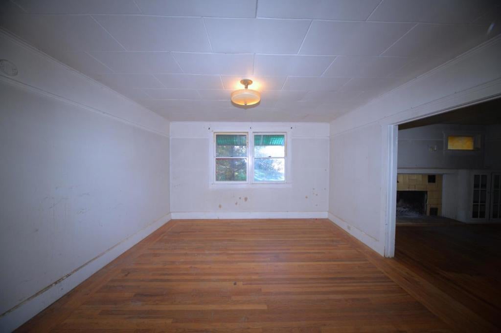 1301 Sixth Street