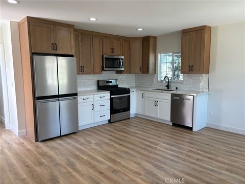 Photo of 8235 Alameda St St, Downey, CA 90240 (MLS # SB26090596)