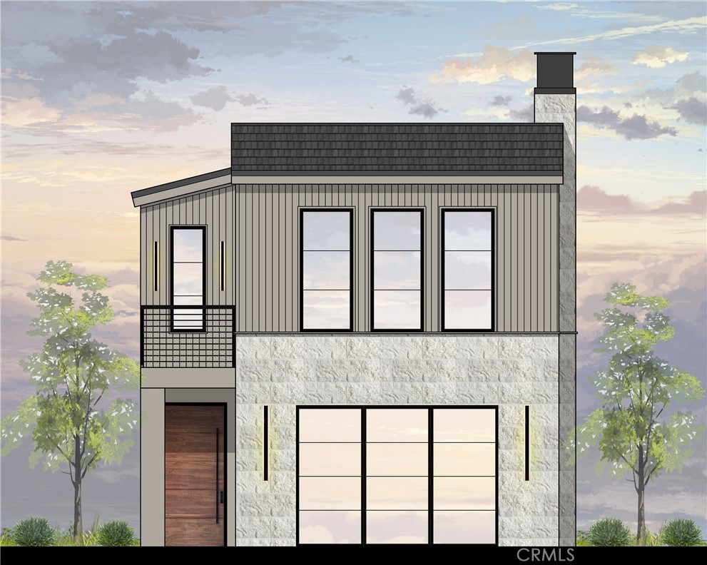 Lido Island (LIDO) - Residential