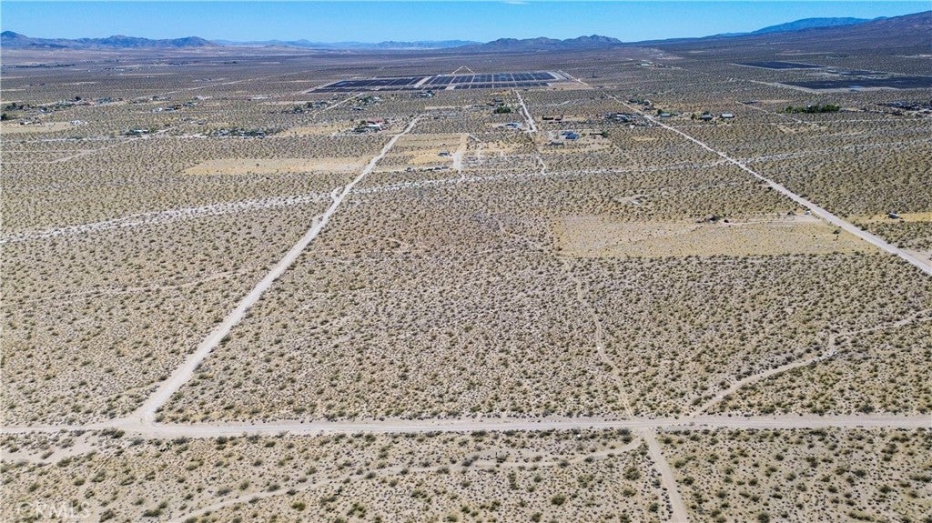 4 Visalia