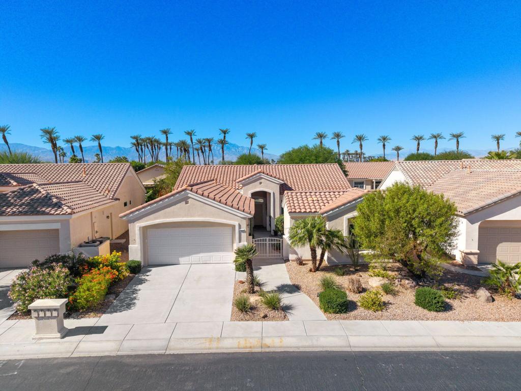 35829 Calloway Lane