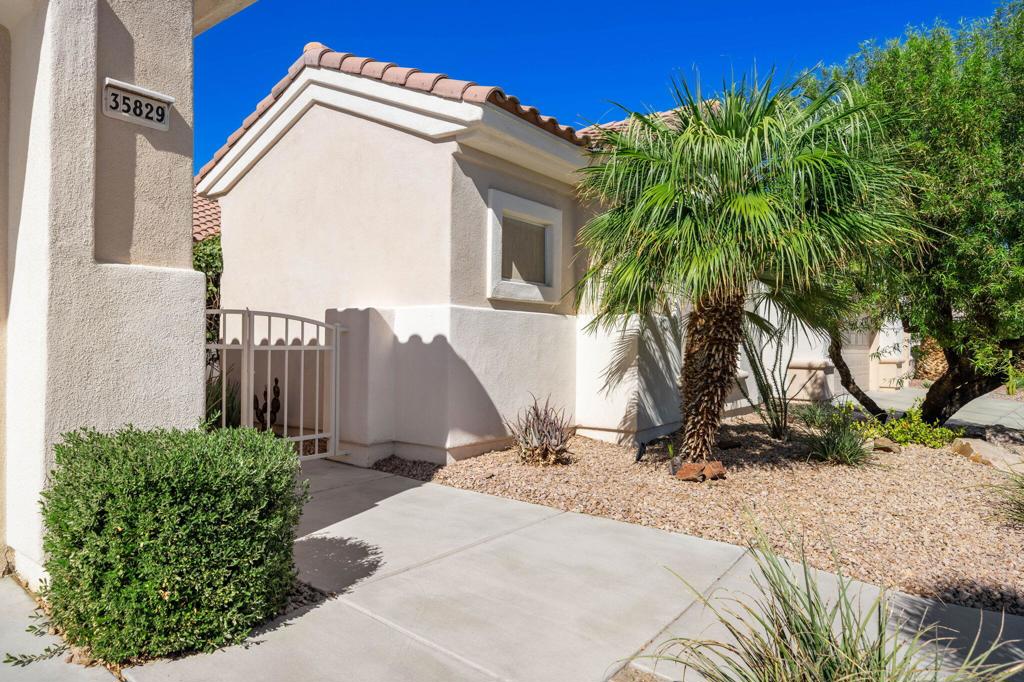 35829 Calloway Lane