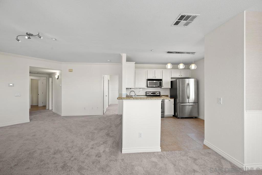 3830 Elijah Court 428