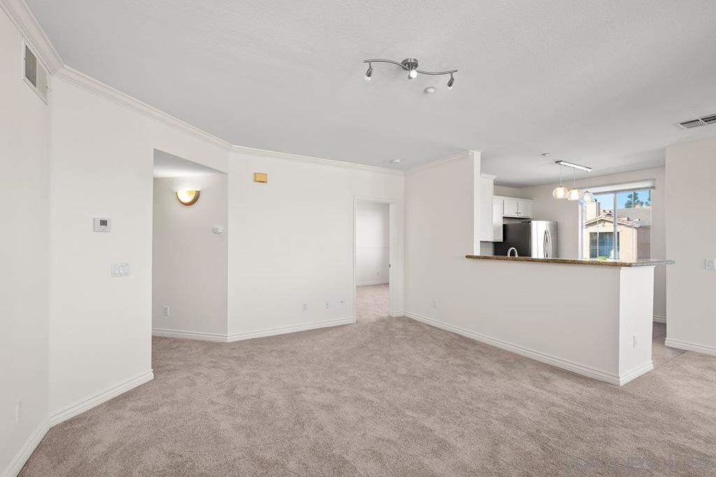 3830 Elijah Court 428