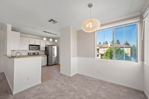 3830 Elijah Court 428 San Diego CA 92130