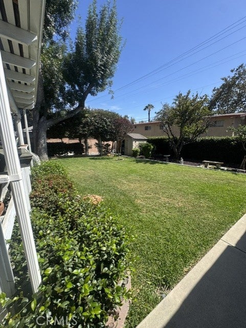 1719 Westwood