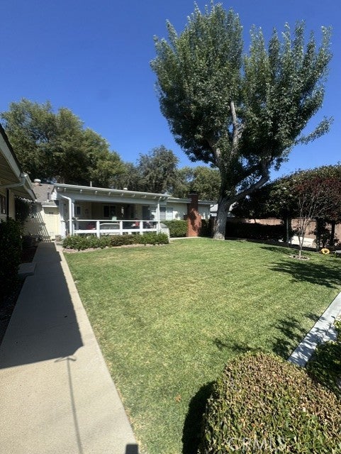 1719 Westwood