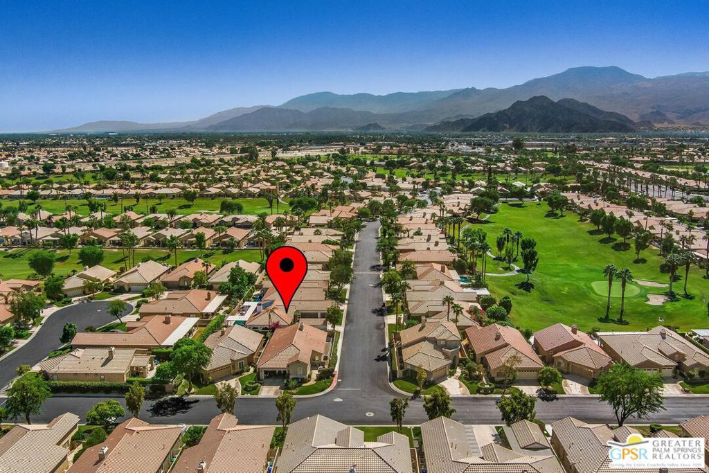 45138 Shaugnessy Drive