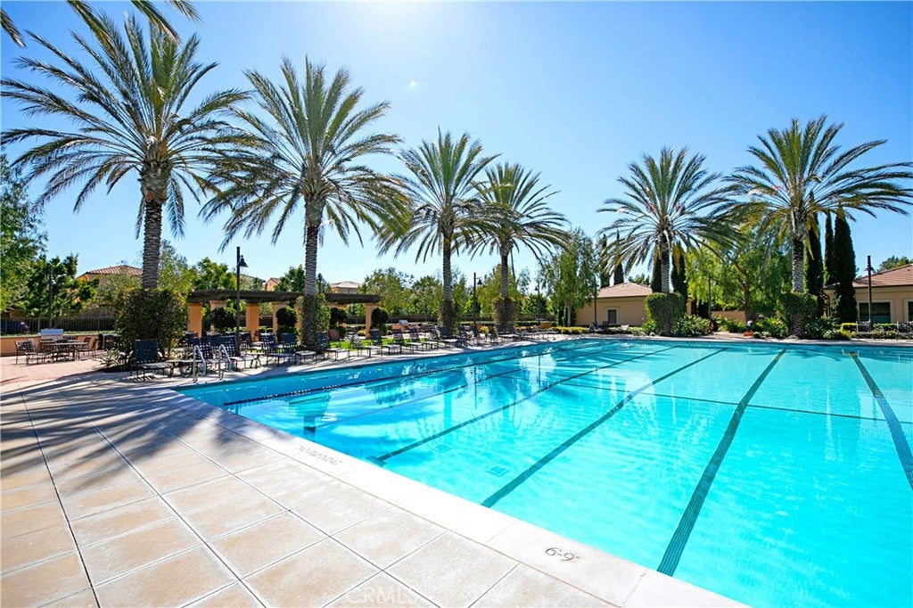 86 Mayfair, Irvine CA 92620 - Photo 33